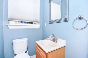 36 Whittier Rd, Medford, MA 02155 - Photo 14