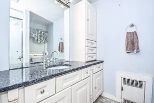 36 Whittier Rd, Medford, MA 02155 - Photo 24