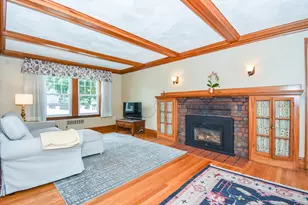 36 Whittier Rd, Medford, MA 02155 - Photo 2