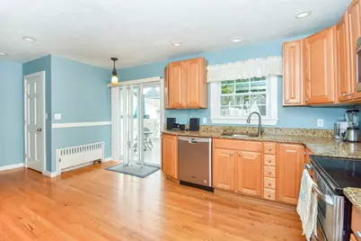 36 Whittier Rd, Medford, MA 02155 - Photo 12