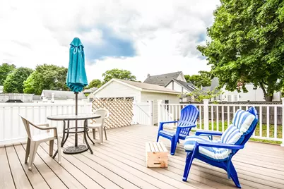 36 Whittier Rd, Medford, MA 02155 - Photo 18