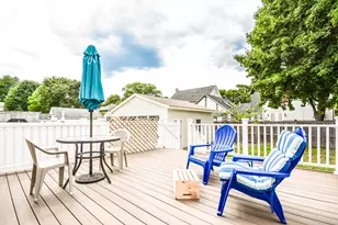 36 Whittier Rd, Medford, MA 02155 - Photo 18