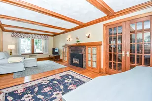 36 Whittier Rd, Medford, MA 02155 - Photo 4