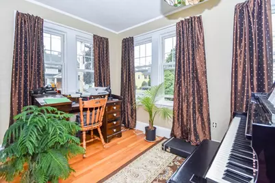 36 Whittier Rd, Medford, MA 02155 - Photo 6