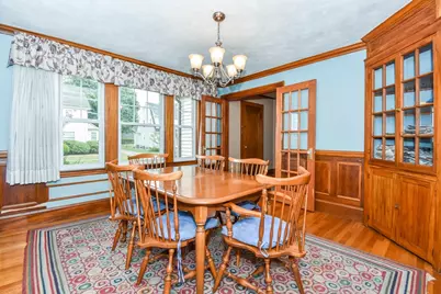 36 Whittier Rd, Medford, MA 02155 - Photo 8