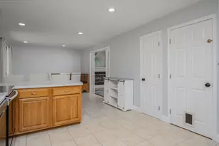 431 Martins Pond, Groton, MA 01450 - Photo 16