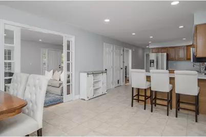 431 Martins Pond, Groton, MA 01450 - Photo 14
