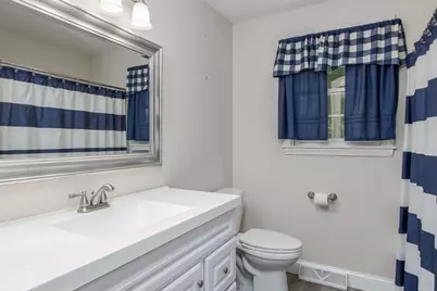 431 Martins Pond, Groton, MA 01450 - Photo 26