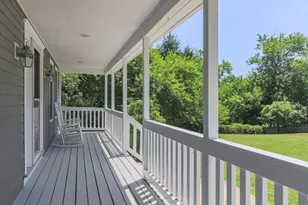 431 Martins Pond, Groton, MA 01450 - Photo 4