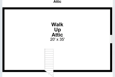 431 Martins Pond, Groton, MA 01450 - Photo 38