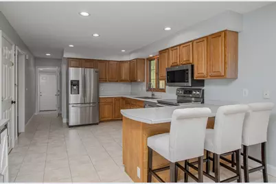 431 Martins Pond, Groton, MA 01450 - Photo 12
