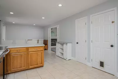 431 Martins Pond, Groton, MA 01450 - Photo 16