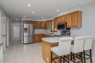 431 Martins Pond, Groton, MA 01450 - Photo 12