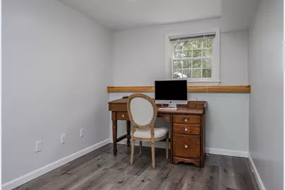 431 Martins Pond, Groton, MA 01450 - Photo 34