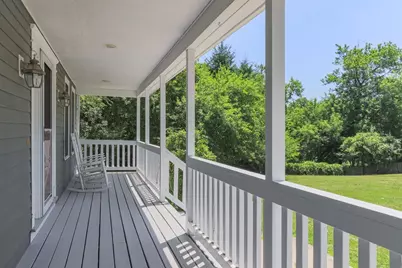 431 Martins Pond, Groton, MA 01450 - Photo 4