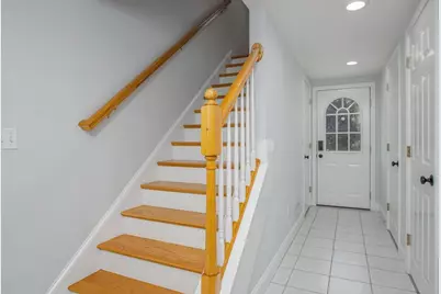 431 Martins Pond, Groton, MA 01450 - Photo 28