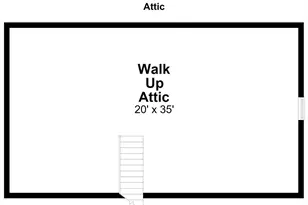 431 Martins Pond, Groton, MA 01450 - Photo 40