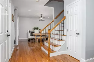 431 Martins Pond, Groton, MA 01450 - Photo 6