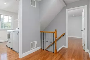 431 Martins Pond, Groton, MA 01450 - Photo 20