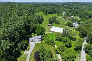 431 Martins Pond, Groton, MA 01450 - Photo 36