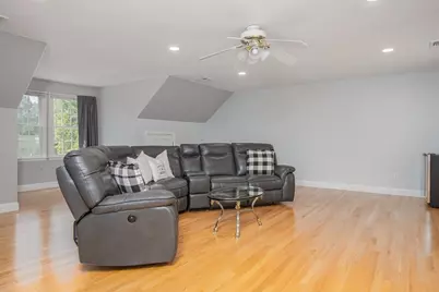 431 Martins Pond, Groton, MA 01450 - Photo 30
