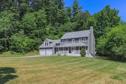 431 Martins Pond, Groton, MA 01450 - Photo 2