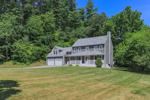 431 Martins Pond, Groton, MA 01450 - Photo 2