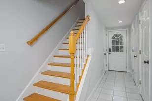 431 Martins Pond, Groton, MA 01450 - Photo 28