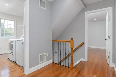 431 Martins Pond, Groton, MA 01450 - Photo 20