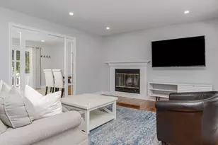 431 Martins Pond, Groton, MA 01450 - Photo 8