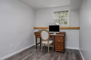 431 Martins Pond, Groton, MA 01450 - Photo 34