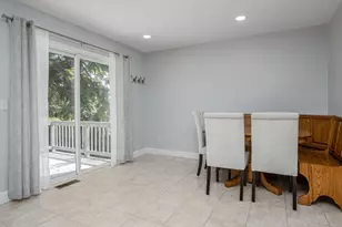 431 Martins Pond, Groton, MA 01450 - Photo 18