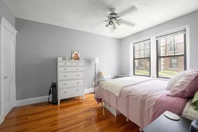 62 Queensberry #104, Boston, MA 02215 - Photo 6