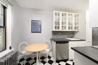 62 Queensberry #104, Boston, MA 02215 - Photo 10