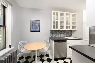62 Queensberry, Boston, MA 02215 - Photo 10