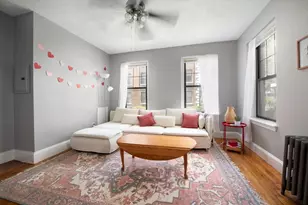 62 Queensberry, Boston, MA 02215 - Photo 2