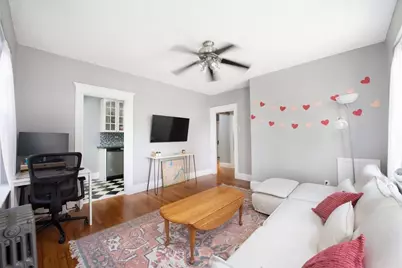 62 Queensberry #104, Boston, MA 02215 - Photo 4