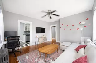 62 Queensberry, Boston, MA 02215 - Photo 4