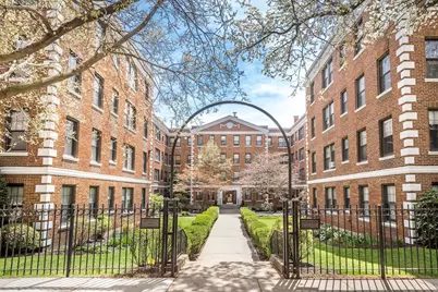 62 Queensberry #104, Boston, MA 02215 - Photo 12