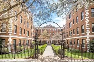 62 Queensberry, Boston, MA 02215 - Photo 12