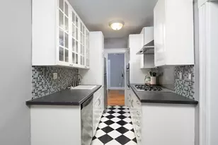 62 Queensberry, Boston, MA 02215 - Photo 8