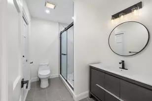 499-501 Sumner St, Boston, MA 02128 - Photo 8