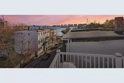 499-501 Sumner St #3, Boston, MA 02128 - Photo 12