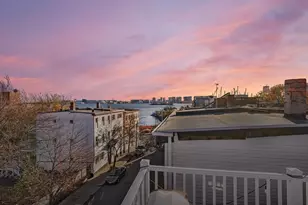 499-501 Sumner St, Boston, MA 02128 - Photo 12