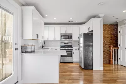 499-501 Sumner St #3, Boston, MA 02128 - Photo 1