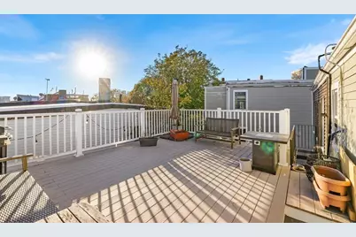499-501 Sumner St #3, Boston, MA 02128 - Photo 10