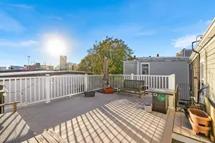 499-501 Sumner St, Boston, MA 02128 - Photo 10