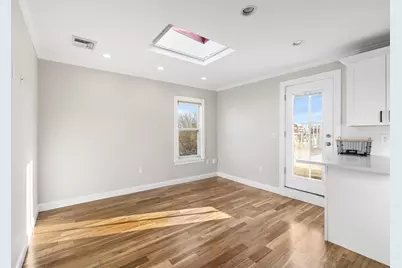 499-501 Sumner St #3, Boston, MA 02128 - Photo 4