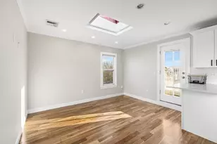 499-501 Sumner St, Boston, MA 02128 - Photo 4