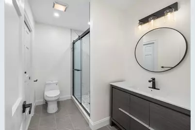 499-501 Sumner St #3, Boston, MA 02128 - Photo 8